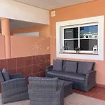 Apartman Calma House Caleta De Fuste